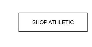 Shop Athletic