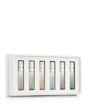 Clean Reserve Avant Garden Discovery Set - 100% Exclusive