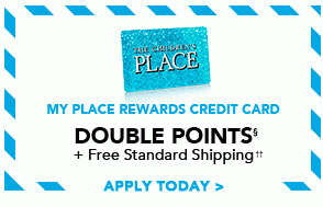 Double Points