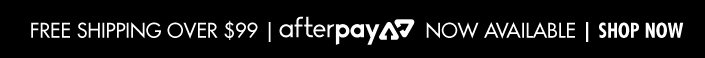 afterpay