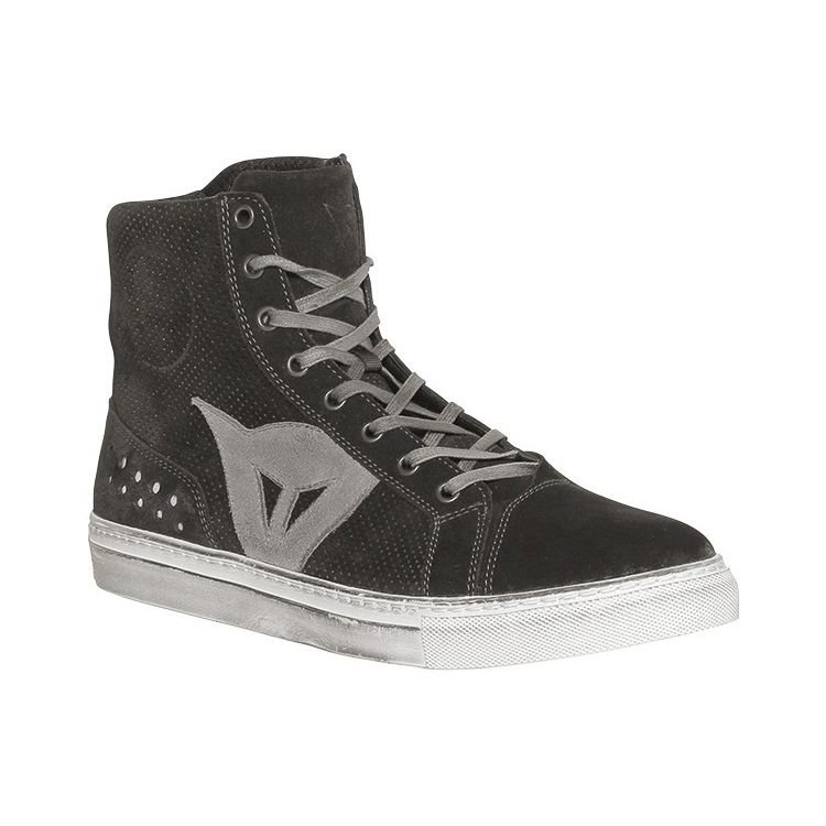 Dainese Street Biker Air Shoes