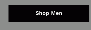 SHOP MEN