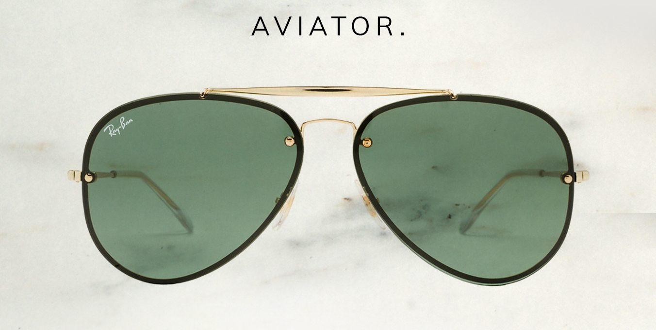 Aviator