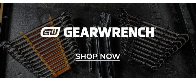 Shop GearWrench
