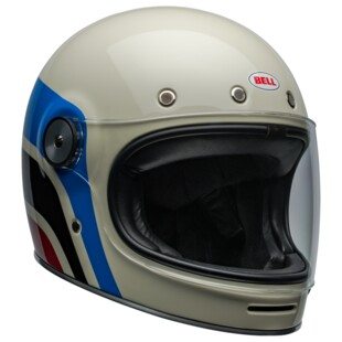 Bell Bullitt Speedway Helmet