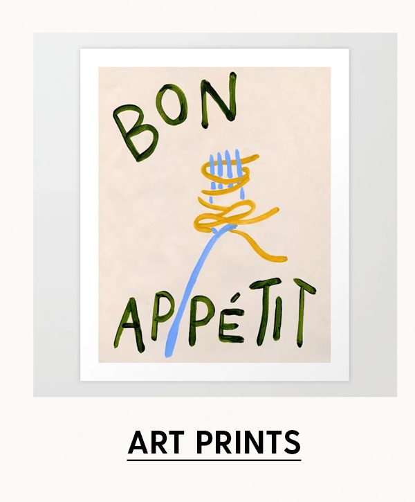 Shop Art Prints