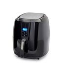 HealthyFry Air Fryer