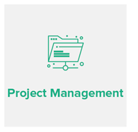 Project Management 