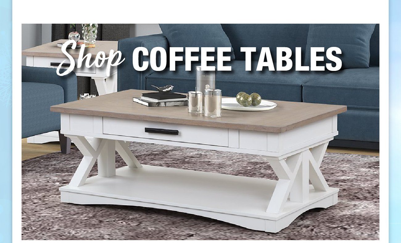 Shop-coffee-tables