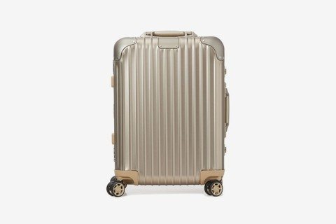 RIMOWA Original Cabin S Luggage