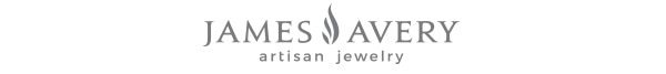 James Avery Jewelry