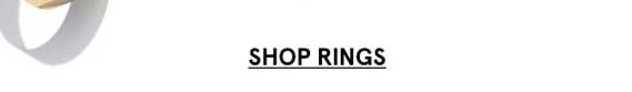 Ring-CTA.jpg