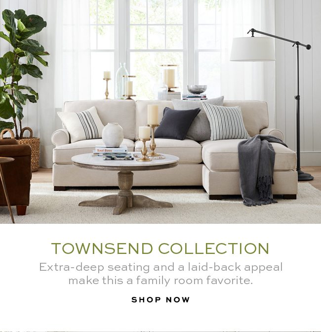 Townsend Collection