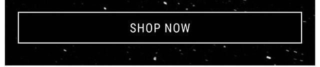 Shop The Nightmare Before Christmas