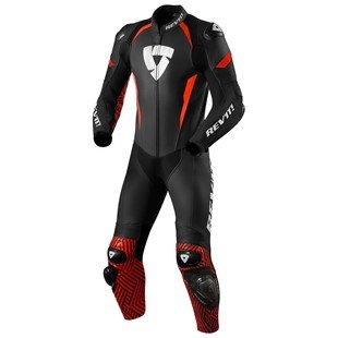 REV'IT! Triton Race Suit