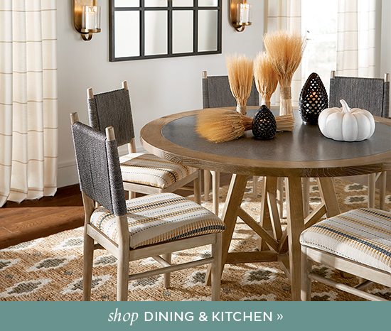 Shop Dining & Kitchen