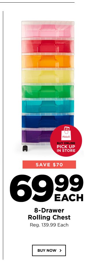 ROLLING CARTS