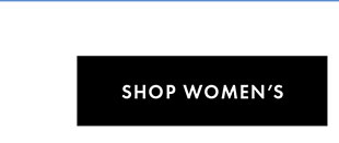 SHOP WOMEN’S