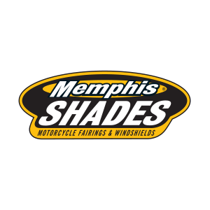 Memphis Shades