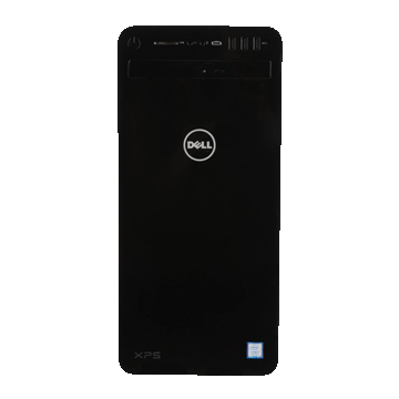 Dell XPS 8930 Desktop