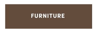 Shop Furniture