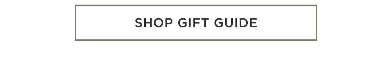 Shop Gift Guide