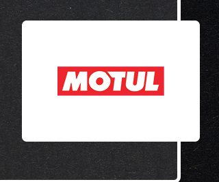 Motul 