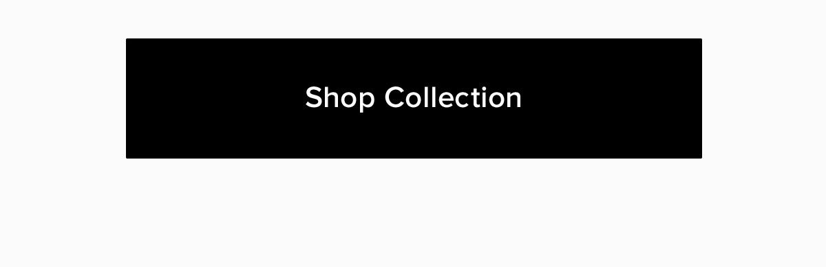 Shop Collection 