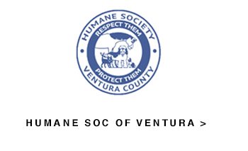 Humane Society of Ventura