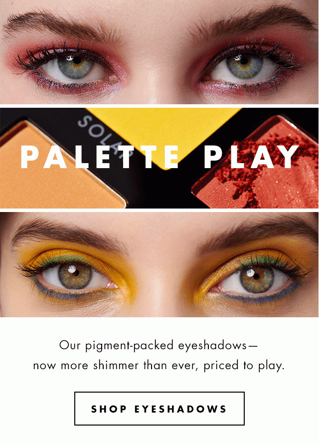 Palette Play