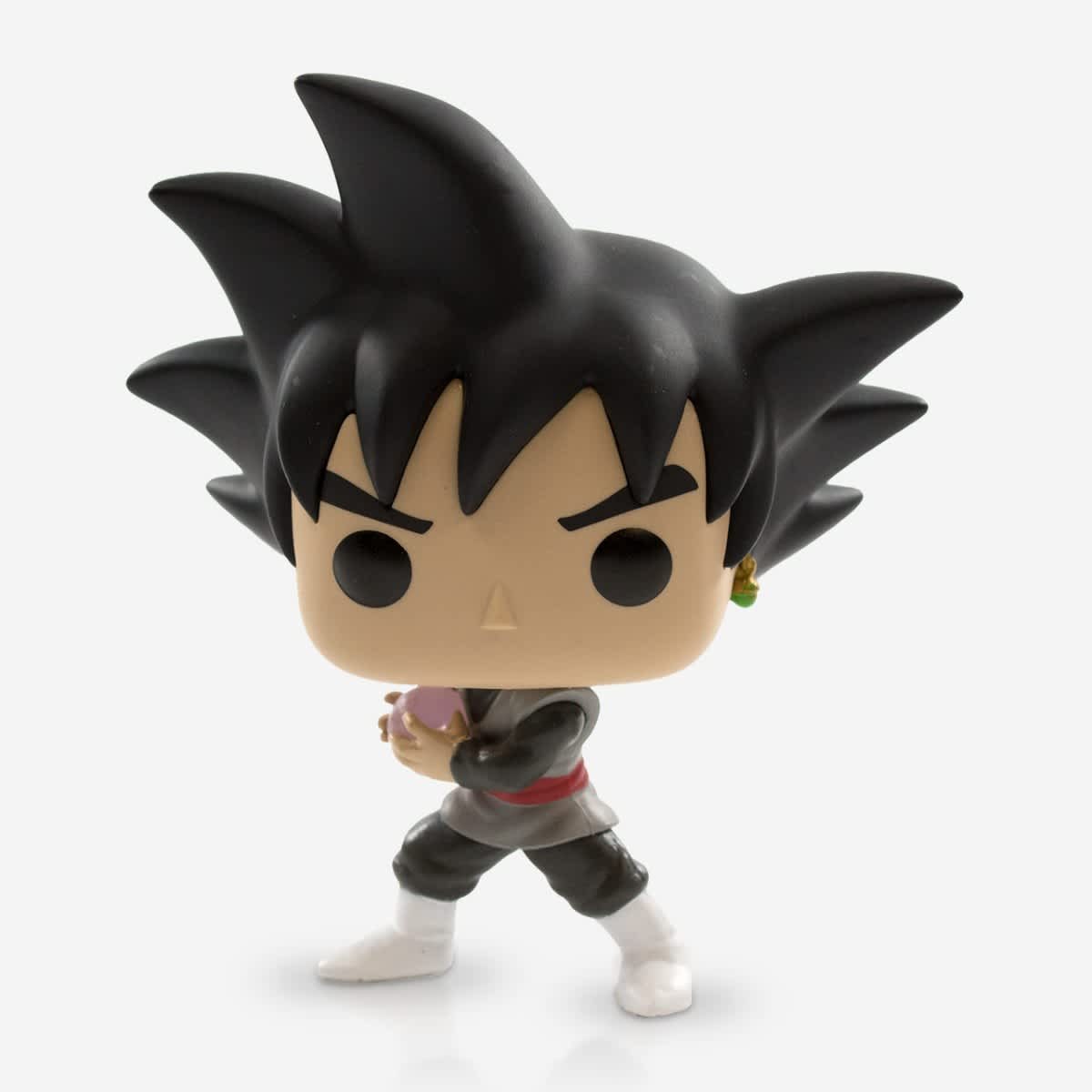 Dragon Ball Super Funko Pop - Goku Black