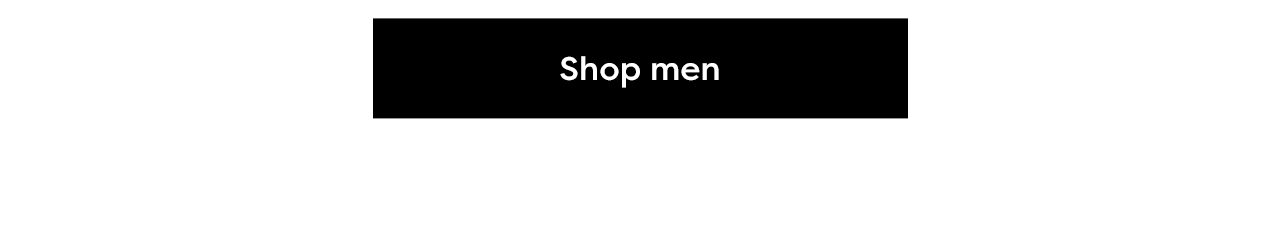 Shop men
