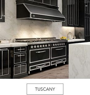 Shop Tuscany