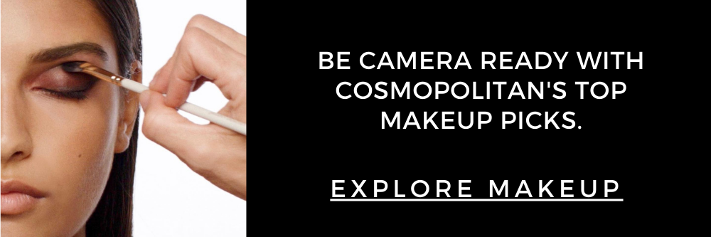 Shop the Cosmopolitan Makeup Picks