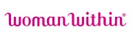 Woman Within