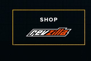 Shop Revzilla 