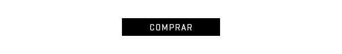 Comprar