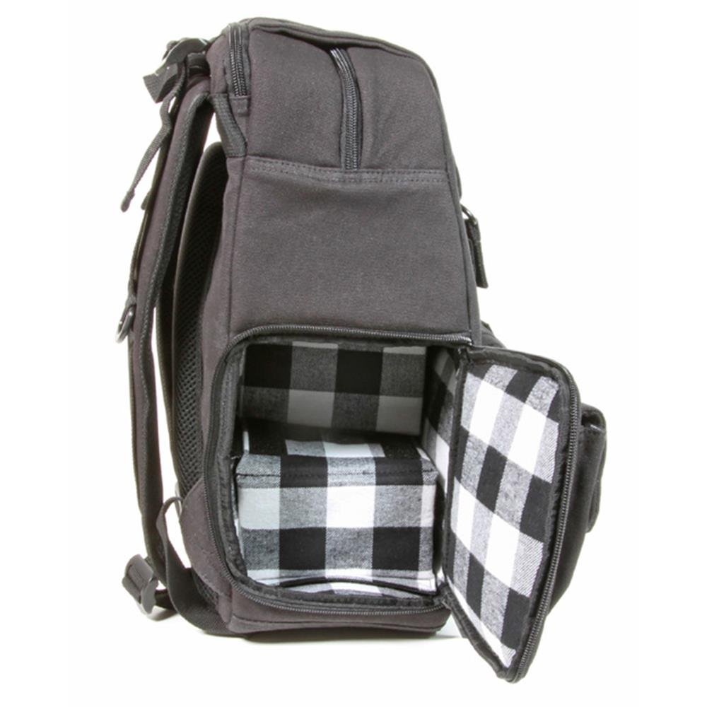 ROOTS 73 BFC BACKPACK