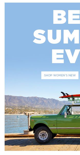 Main Image - Shop Women's New