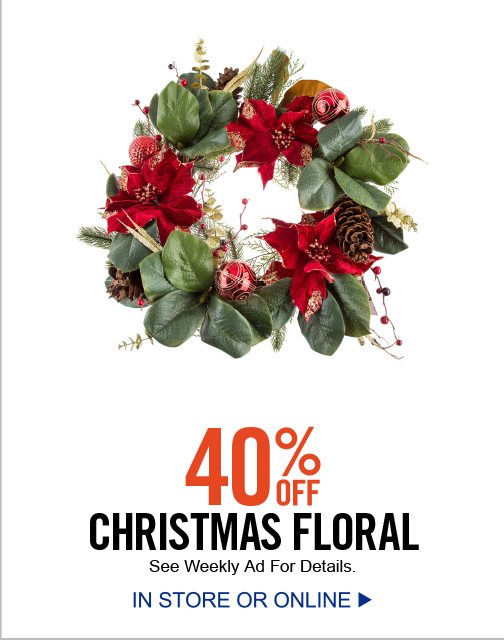 S03_Christmas_Floral