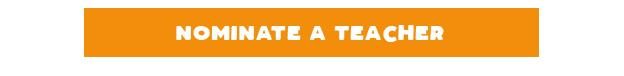 Nominate a Teacher