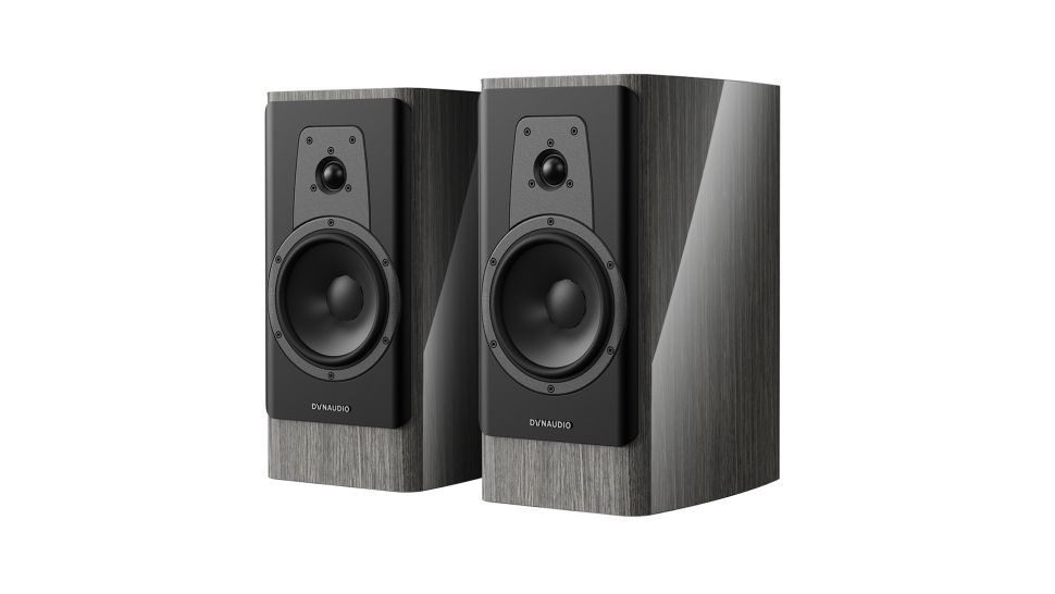 Dynaudio whathifi 2024