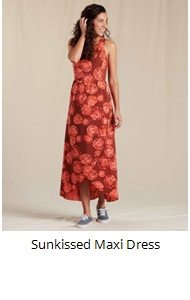 View product recommended for you
