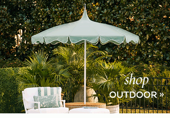 Shop Outdoor