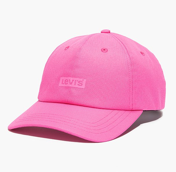 Shop this hat!