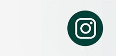 Instagram - innisfree