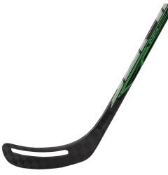 Bauer Sling Grip Senior Hockey Stick