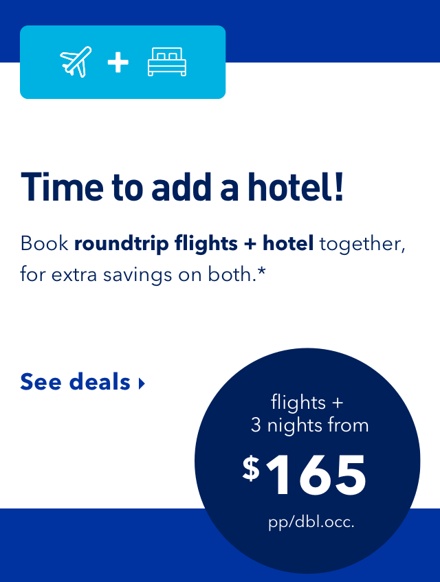 Fares from 154 oneway. Hello, 2Day Sale! JetBlue Airways Email Archive