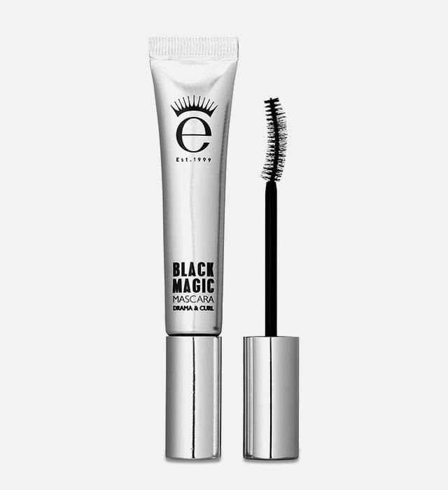 Eyeko Black Magic Mascara