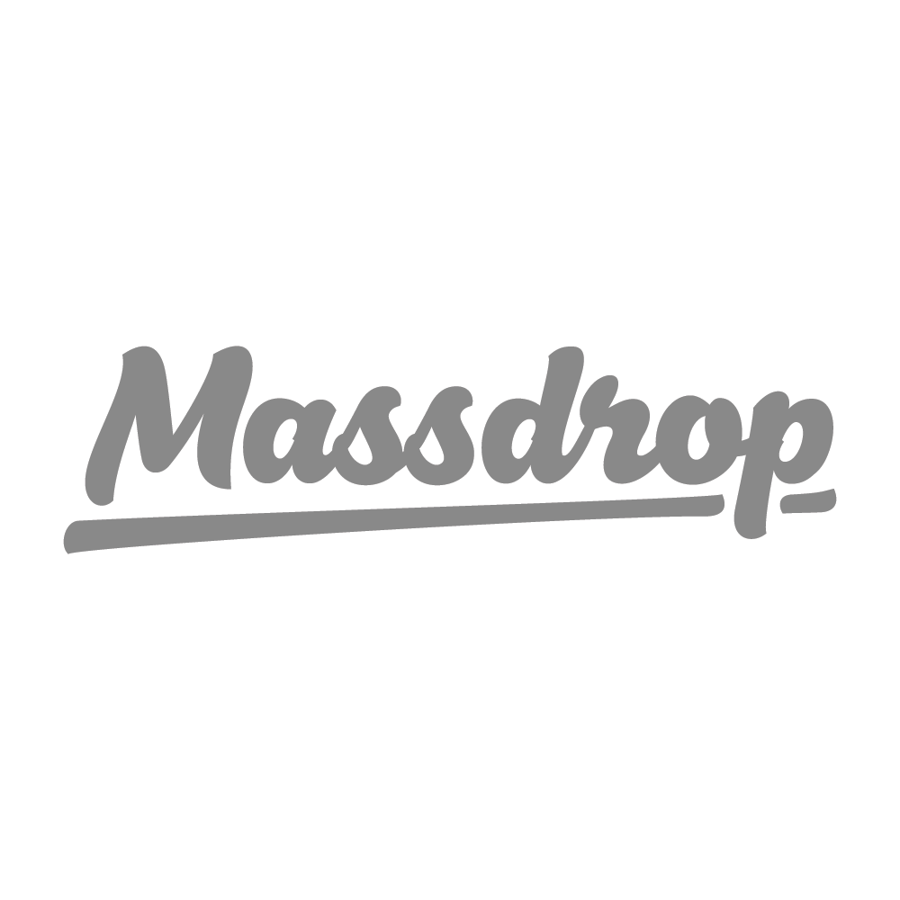 Massdrop CTRL Mechanical Keyboard Massdrop Lift 2.0 Sit to Stand